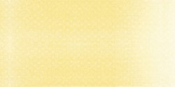 PanPastel - PanPastel No:250.8 Diarylide Yellow Tint