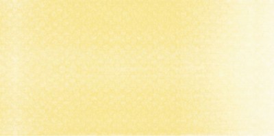 PanPastel No:250.8 Diarylide Yellow Tint - 250.8 Diarylide Yellow Tint