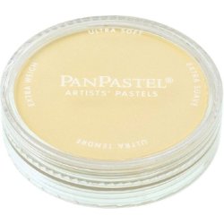 PanPastel - PanPastel 250.8 Diarylide Yellow Tint