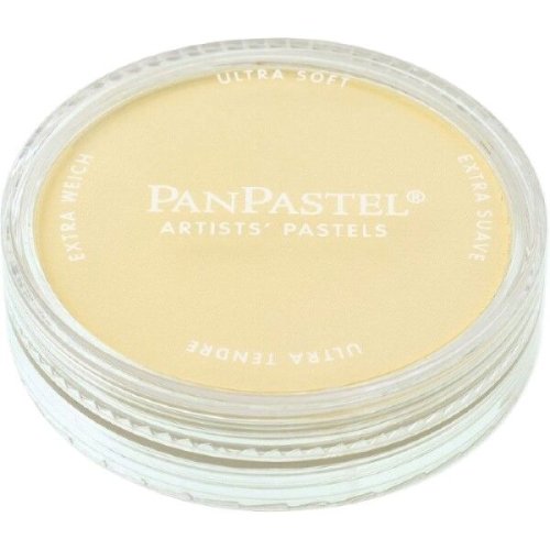 PanPastel 250.8 Diarylide Yellow Tint