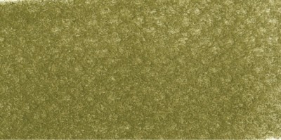 PanPastel No:270.1 Yellow Ochre Extra Dark - 270.1 Yellow Ochre Extra Dark