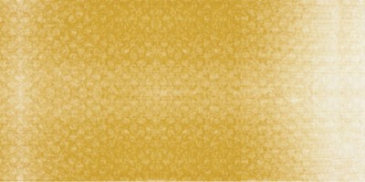 PanPastel No:270.3 Yellow Ochre Shade - 270.3 Yellow Ochre Shade