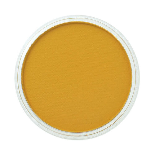 PanPastel No:270.5 Yellow Ochre - 270.5 Yellow Ochre