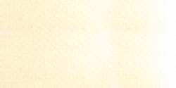 PanPastel - PanPastel No:270.8 Yellow Ochre Tint