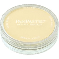 PanPastel - PanPastel 270.8 Yellow Ochre Tint