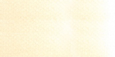 PanPastel No:270.8 Yellow Ochre Tint - 270.8 Yellow Ochre Tint