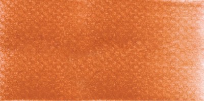 PanPastel No:280.3 Orange Shade - 280.3 Orange Shade