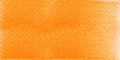 PanPastel No:280.5 Orange - 280.5 Orange