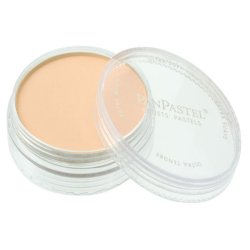 PanPastel - PanPastel 280.8 Orange Tint (1)