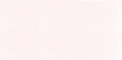 PanPastel No:280.8 Orange Tint - 280.8 Orange Tint
