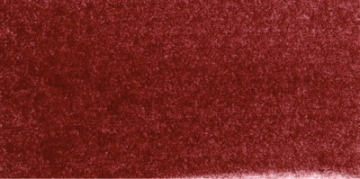 PanPastel No:340.1 Permanent Red Extra - 340.1 Permanent Red Extra