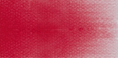 PanPastel No:340.3 Permanent Red Shade - 340.3 Permanent Red Shade