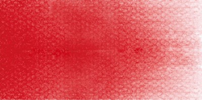 PanPastel No:340.5 Permanent Red - 340.5 Permanent Red