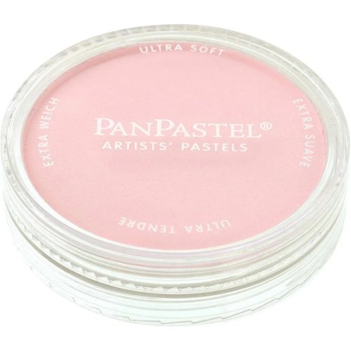 PanPastel 340.8 Permanent Red Tint