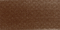 PanPastel - PanPastel No:380.1 Red Iron Oxide Extra Dark