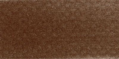 PanPastel No:380.1 Red Iron Oxide Extra Dark - 380.1 Red Iron Oxide Extra Dark