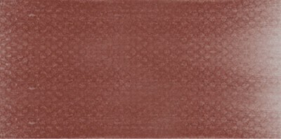 PanPastel No:380.3 Red Iron Oxide Shade - 380.3 Red Iron Oxide Shade