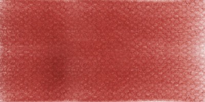 PanPastel No:380.5 Red Iron Oxide - 380.5 Red Iron Oxide