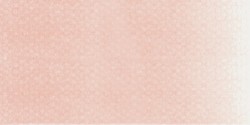 PanPastel - PanPastel No:380.8 Red Iron Oxide Tint