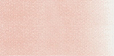 PanPastel No:380.8 Red Iron Oxide Tint - 380.8 Red Iron Oxide Tint