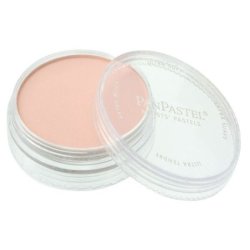 PanPastel - PanPastel 380.8 Red Iron Oxide Tint (1)