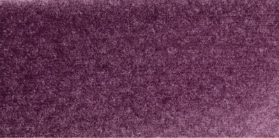 PanPastel No:430.1 Magenta Extra Dark - 430.1 Magenta Extra Dark