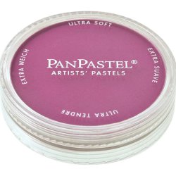 PanPastel - PanPastel 430.3 Magenta Shade