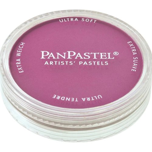 PanPastel 430.3 Magenta Shade