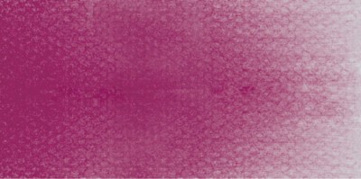 PanPastel No:430.3 Magenta Shade - 430.3 Magenta Shade