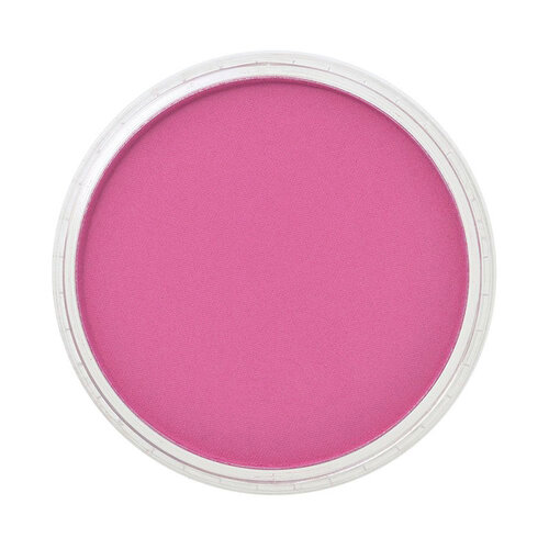 PanPastel No:430.5 Magenta - 430.5 Magenta