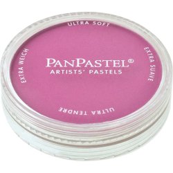 PanPastel - PanPastel 430.8 Magenta Tint
