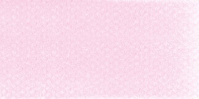 PanPastel No:430.8 Magenta Tint - 430.8 Magenta Tint