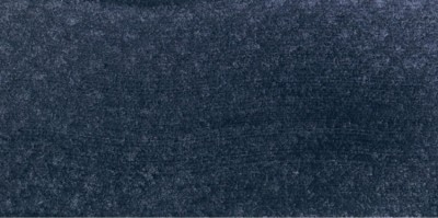 PanPastel No:470.1 Violet Extra Dark - 470.1 Violet Extra Dark