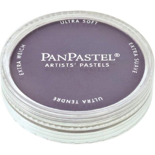 PanPastel 470.3 Violet Shade