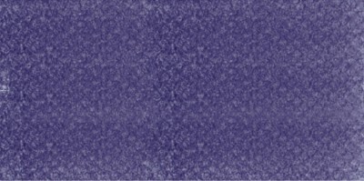 PanPastel No:470.3 Violet Shade - 470.3 Violet Shade