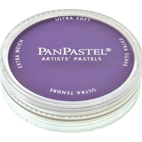 PanPastel 470.5 Violet