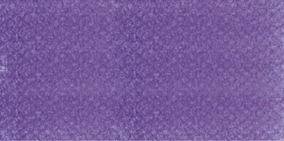 PanPastel No:470.5 Violet - 470.5 Violet