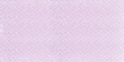 PanPastel No:470.8 Violet Tint - 470.8 Violet Tint