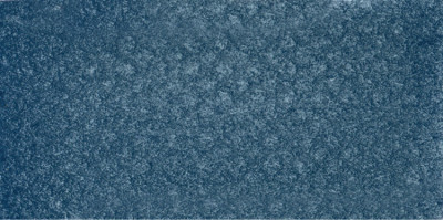 PanPastel No:520.1 Ultramarine Blue Extra Dark - 520.1 Ultramarine Blue Extra Dark