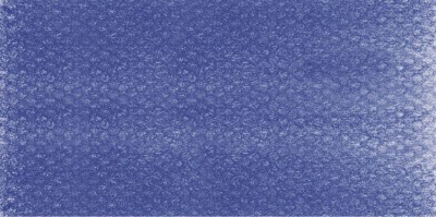 PanPastel No:520.3 Ultramarine Blue Shade - 520.3 Ultramarine Blue Shade