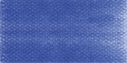 PanPastel - PanPastel No:520.5 Ultramarine Blue