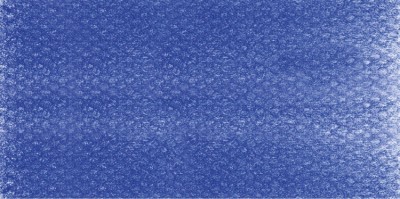 PanPastel No:520.5 Ultramarine Blue - 520.5 Ultramarine Blue