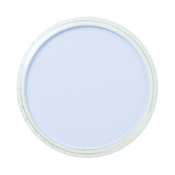 PanPastel - PanPastel No:520.8 Ultramarine Blue Tint