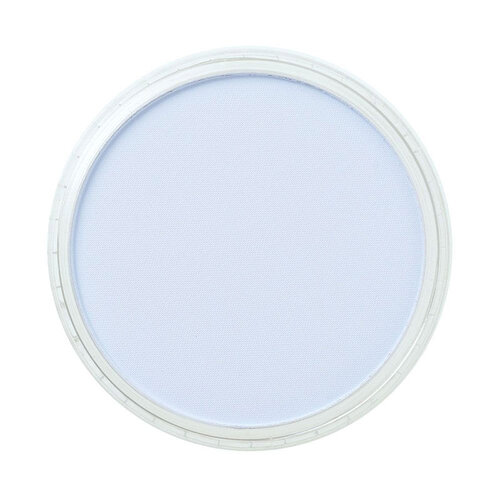 PanPastel No:520.8 Ultramarine Blue Tint - 520.8 Ultramarine Blue Tint