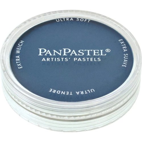 PanPastel 560.3 Phthalo Blue Shade