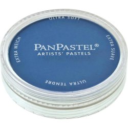 PanPastel - PanPastel 560.5 Phthalo Blue