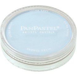 PanPastel - PanPastel 560.8 Phthalo Blue Tint
