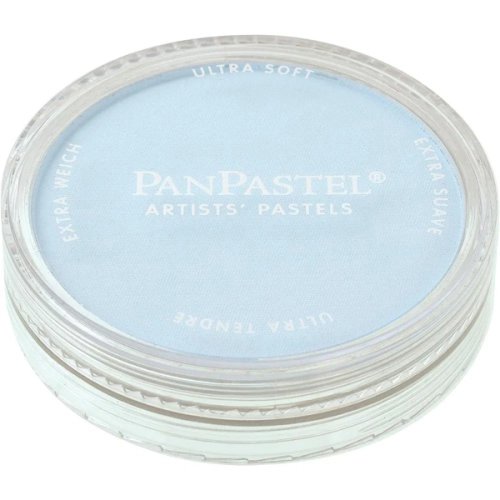 PanPastel 560.8 Phthalo Blue Tint