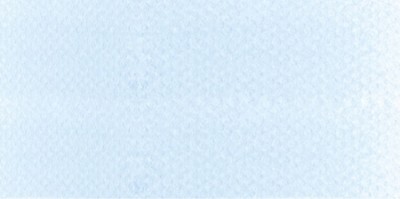 PanPastel No:560.8 Phthalo Blue Tint - 560.8 Phthalo Blue Tint