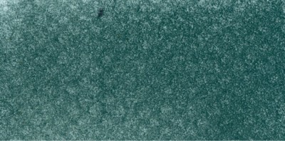 PanPastel No:580.1 Turquoise Extra Dark - 580.1 Turquoise Extra Dark